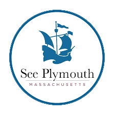 See Plymouth