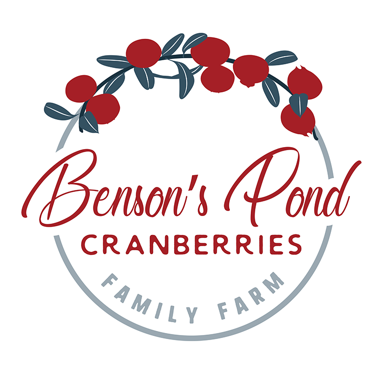 Cranberry Bog Discovery Tours - Benson's Pond